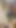 Must-see moment from "Amateur mom doing naked yoga, hairy pussy, big ass, big tits. Amateur brunette with vibrator, naked"