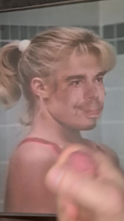 Cum Tribute - pornissweet