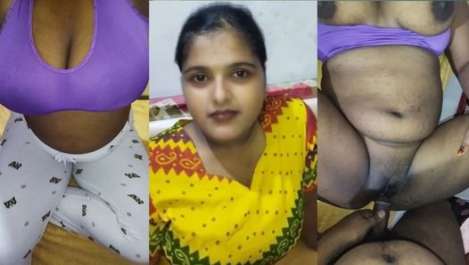 महावीर जयंती की शॉपिंग करा के सोफिया को सलमान ने रात भर छोड़ा हिन्दी इंडियन एक्सएक्सएक्स विडियो इन हिन्दी वॉइस