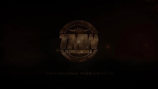 Teen Mega World