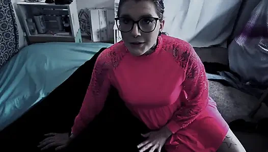 Restless Nights and Your Friends Wife