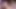 6 inç, 7 inç ve 8 inç dildo emiyor - asmr sakso - kimmy kalani