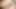 Curvy Big natural Tits Latina Mature Has Sex with Young Guy