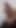 Pubblic Toilet Solo Guy Masturbation