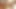 Asiansexdiary diş teli yüz Taylandlı genç kız yabancı yarağı seviyor