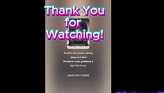 Elara and Pan play dirty after making tribute reactions!