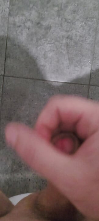 Penissssyuy
