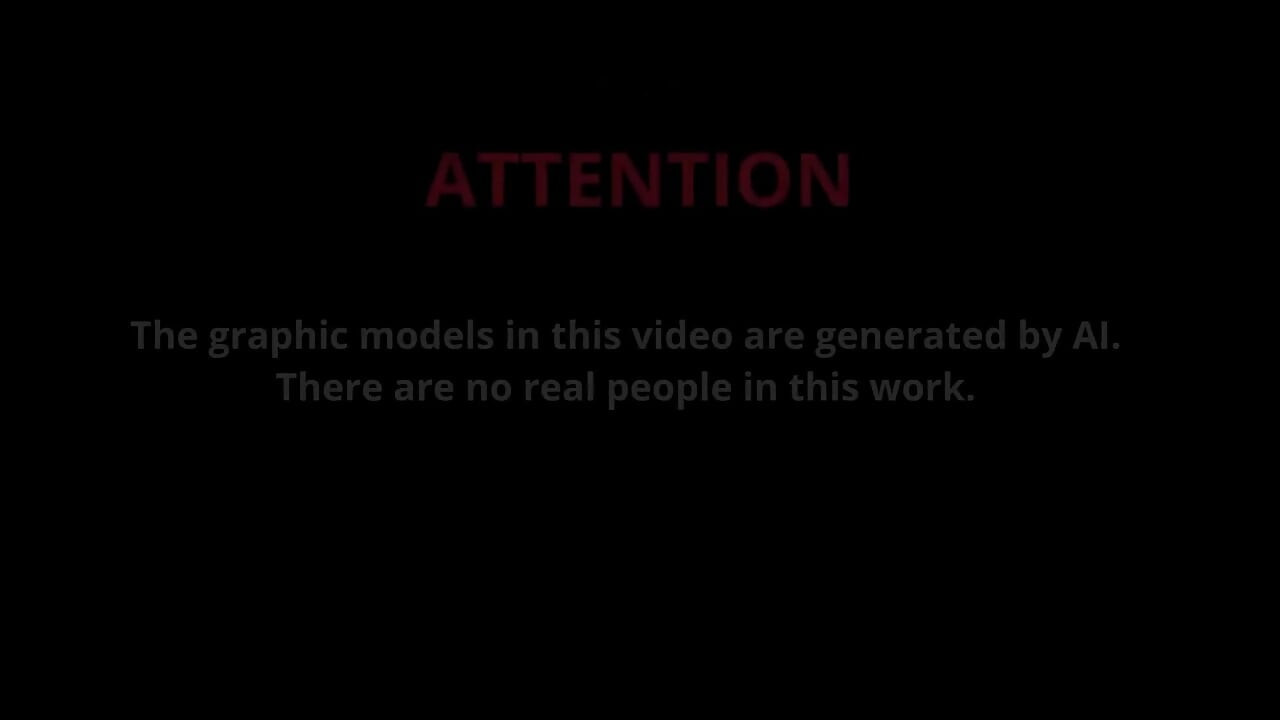 Transmen Bobdage BDSM with Skirt at the End Ftm Hentai Animation