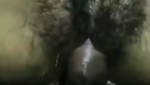 amatör seks video 16