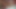 Varajuća Žena Moj prvi analni seks - Moja uska guza od 18 nakon škole na X videima.
