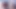 Hololive cosplay sex, Houshou Marine Vtuber, Asian Hentai Trans Femboy shemale 4