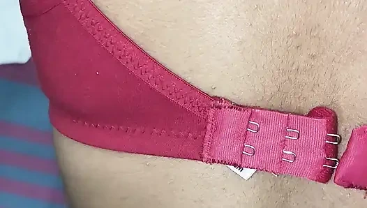 Choti Bah#n ki din me jabardast thukkkai ki aj hindi audio