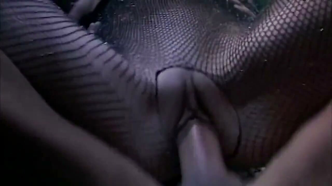 Insatiable Zombie MILFs Drain Every Hard Cock