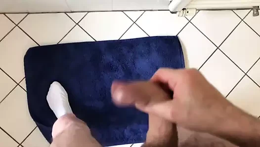 kabarık horoz 3