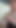 Beautiful BBW hotwife showering and cleaning boobs