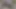 Yeni Nepalli orman maceraları 2.7.0 porno