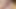 Stepdad couldn&#039;t refuse seeing his stepdaughter masturbating and filled her holes with cum