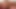 She strips in front of the camera and then excitedly rides my cock
