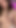 Who wants to play with a horny brunette?🥵