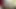 OldNannY Hot Horny Grandma Seductive Striptease