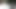夫が許可なく大騒ぎをしてしまいます