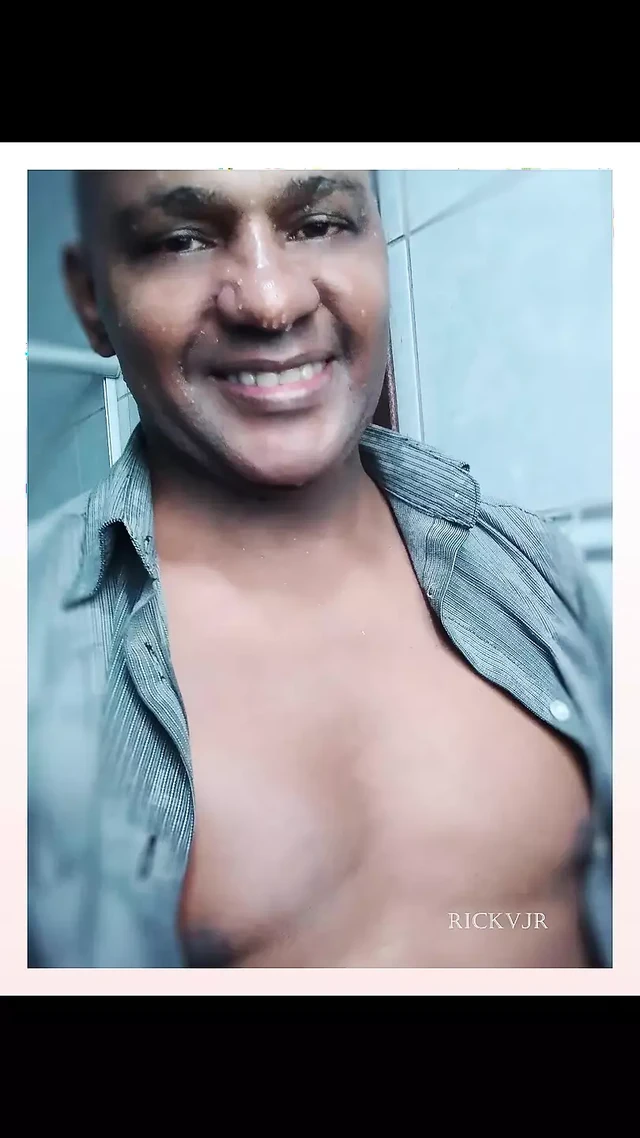 Solo Jerking off#3
