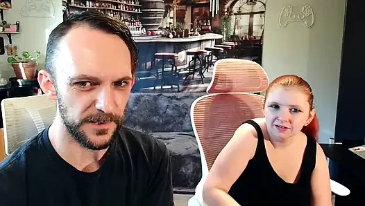 Kumarva Vajinal Dilatör Seti Kutu Genişletme Ve Egzersiz Seansı