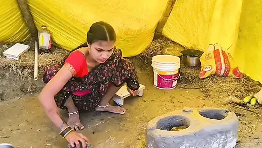 Meine schwägerin war wütend auf ihren freund und teilte ein single-bett mit teen-stiefbruer