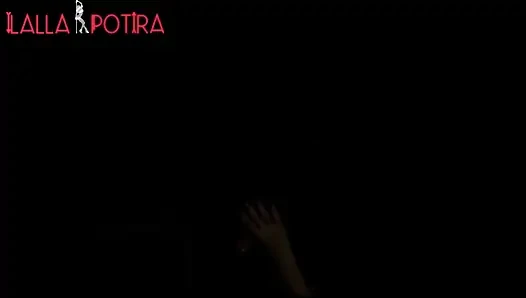 I Fulfilled My Dream. I Had Unprotected Sex with a Stranger at a Swingers Club, This Time the Cuckold Will Break up with Me!!!
