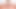 Czech VR Fetish 260 - Pink Slit on your Face