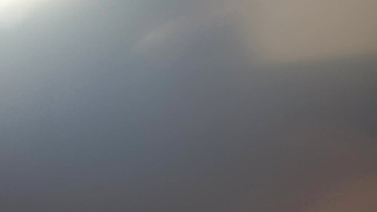 Maminsynek spuszcza się na twarz POV