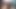 Bakış açısı asılı transeksüel rafa pontes büyük kalın yarağıyla beni mahvediyor