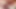 Stepfather Helped Stepdaughter and Cum in Her Panties after Intense Friction