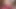 79teen96 bölüm 3