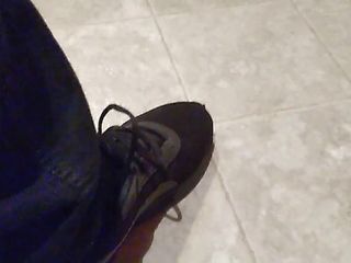 Namorada Birkenstock Shoeplay 1