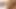 Sex packer - seksi gezgin Daniela Ortiz büyük yaraklı airbnb ev sahibi tarafından karşılanıyor