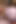 Bölüm 2 [köklü bir handan gizli servis] Cosplay'de gerçek bir j-cup gravure idol ile seks