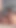 Genç twink yatağında parmaklarıyla pürüzsüz göt