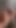 A Horny Boy Wishes a Very Happy New Year To HIs XH Family, Got Naked Outside In The Winter And Celebrates The Day With… | Clip 2