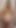 Ssbbw belly play