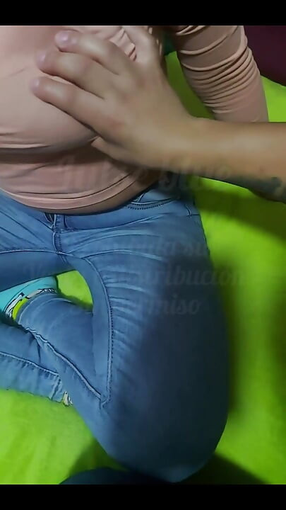 I End up Fucking a Cheating Girl I Met at the Mall