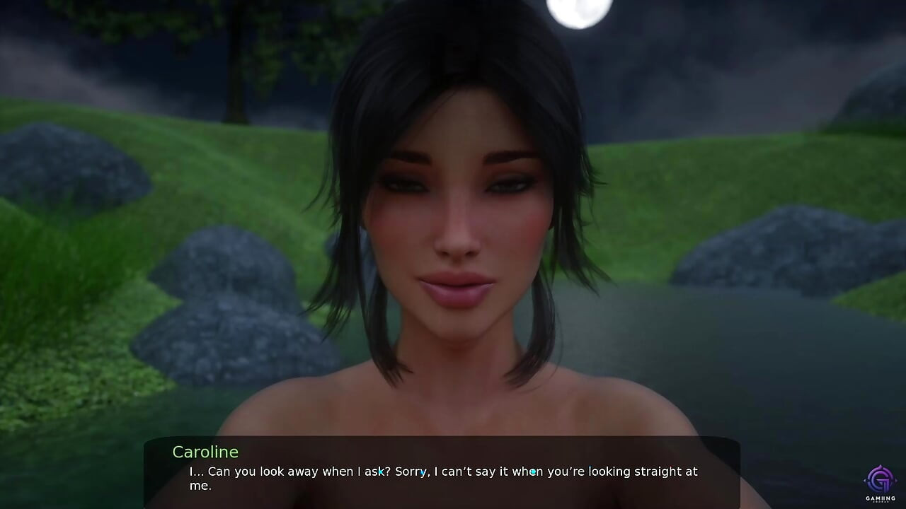 I Finally Fucked My Own Stepsister And Accidentally Cum Inside - Milfy City