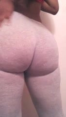 Λεπτό phatty