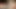 Longest chained Pierced cock ever Masturbation Part III