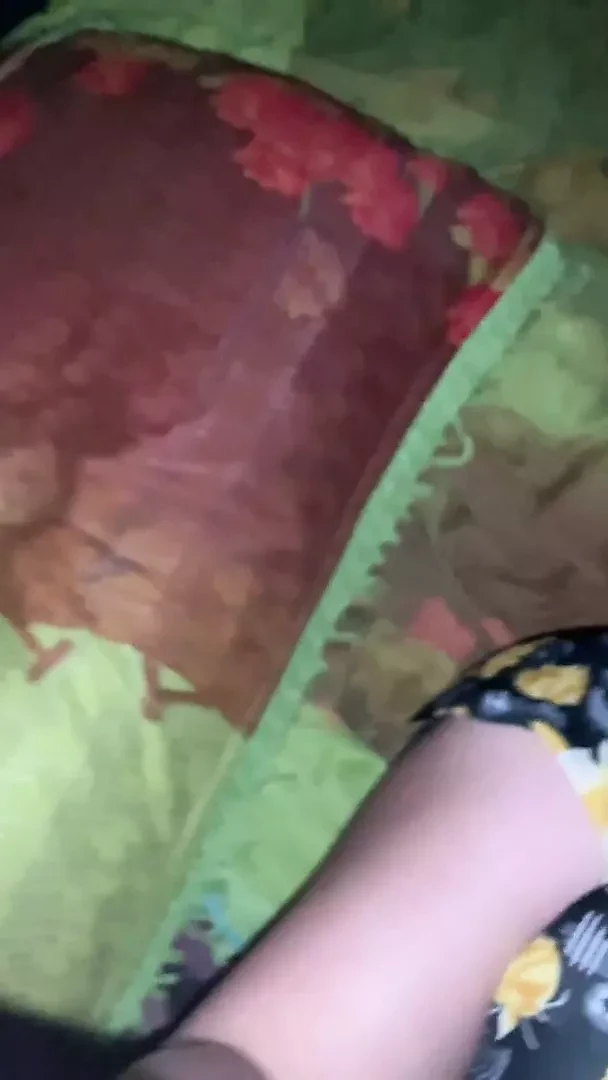 Desi bhabhi ki devar se chudai