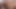 Felony teaser 3