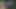 Mein Name ist der Teufel