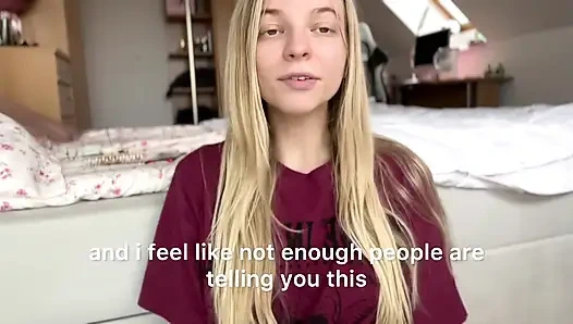 Humiliation and Degradation