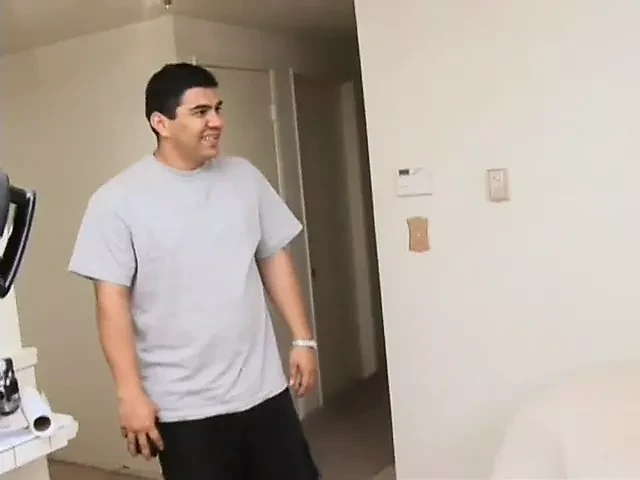 Angel flirt loves tosuck cock and takes a huge load of cum.