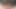イくよ